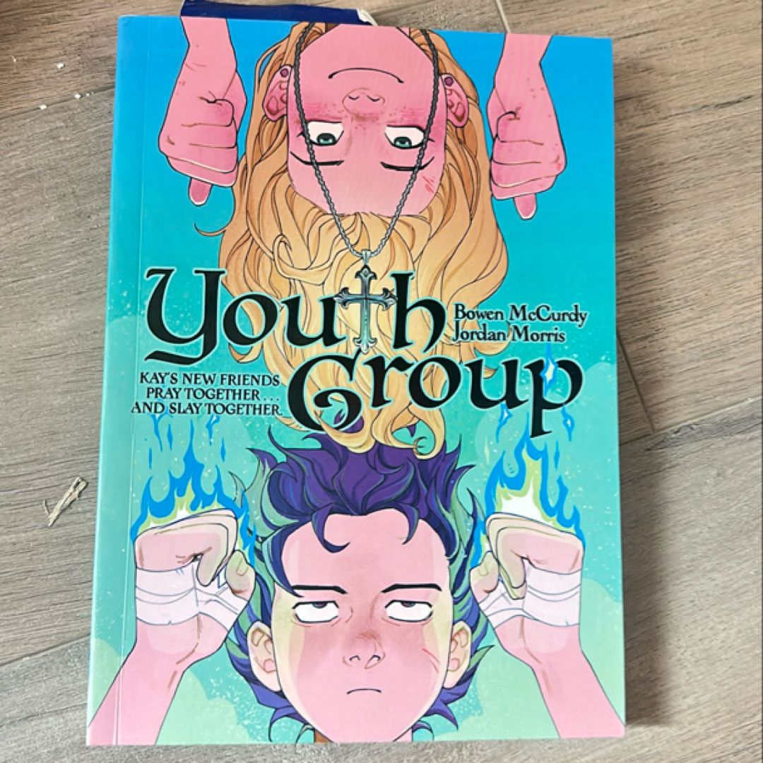 Sale image for 38847ef1-fc77-4adf-942f-2b32a0921700-IMpG8NsqQSh1f9637kwoxwxF9AE2