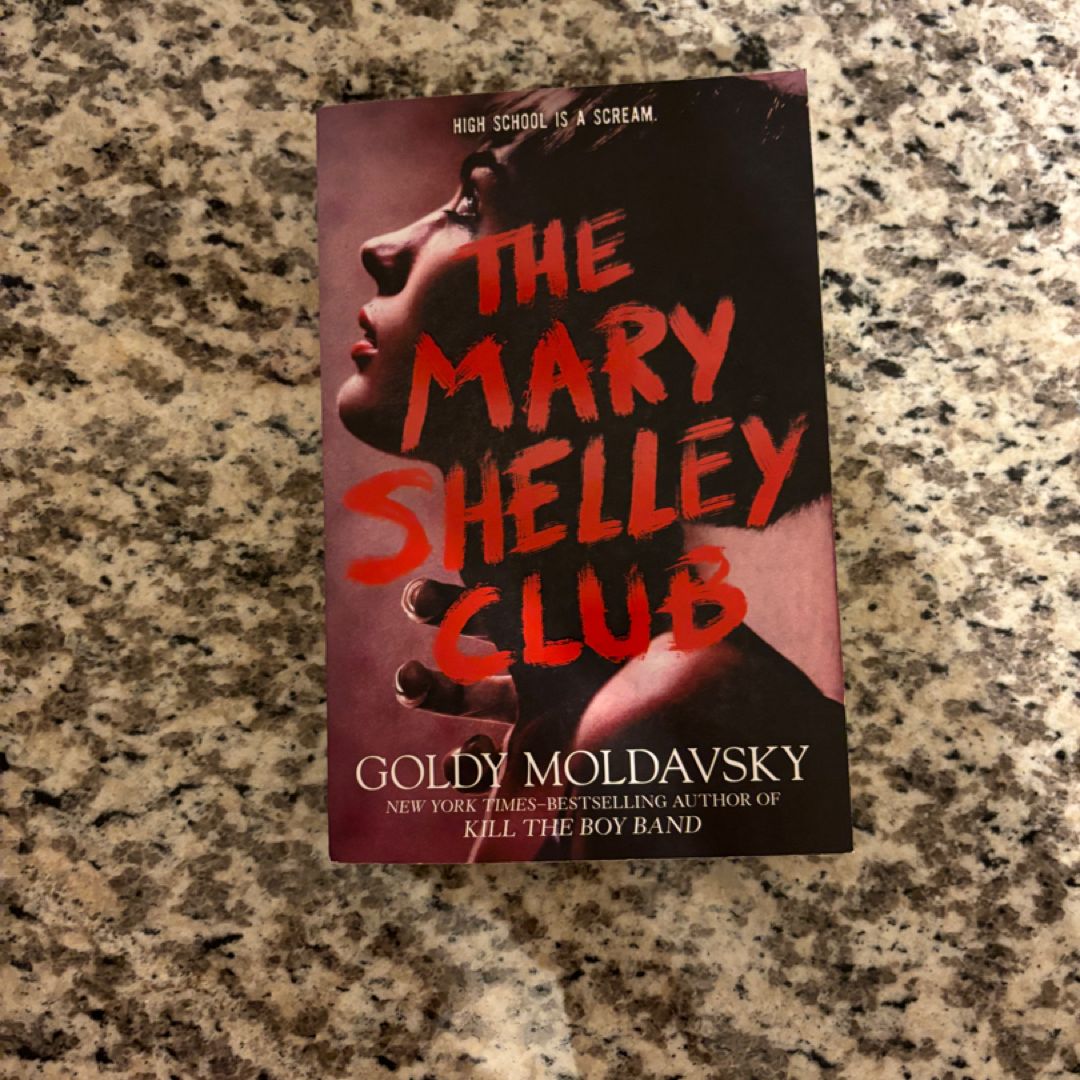 Sale image for 232e78c6-5324-41ed-8988-0682aa43ec0a-ccctPwL2KLXOQWPmKR9nad5Ckzf2