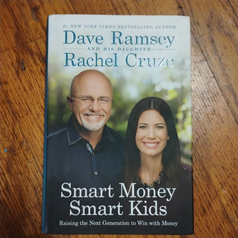 Smart Money Smart Kids