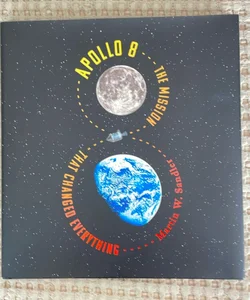 Apollo 8