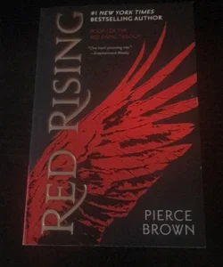 Red Rising