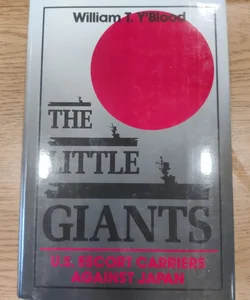 The Little Giants