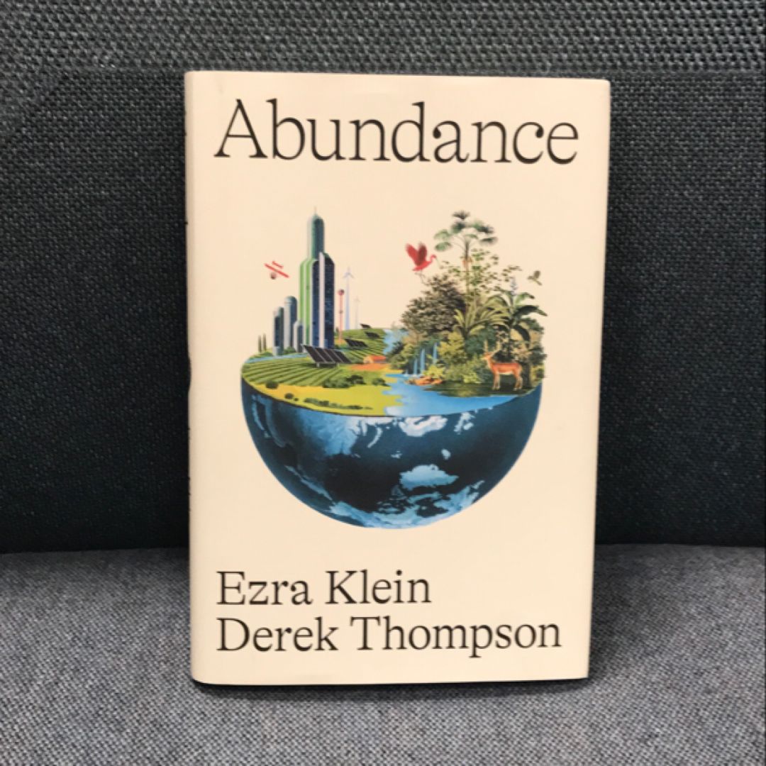 Sale image for b34b7923-12d1-4795-a7dc-8fa222779b19-LvKLkHteinVtM43EXTLwmcxlKy73