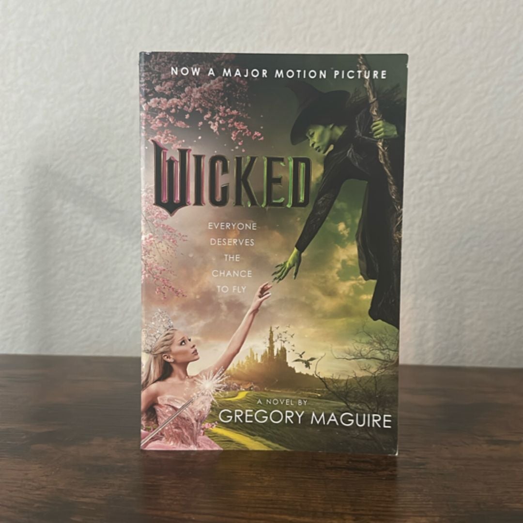 Sale image for f67baf2b-821c-4c88-a36b-e902400be2bb-bEDUz0BjFGbK970uzLgTYLOYeZp1