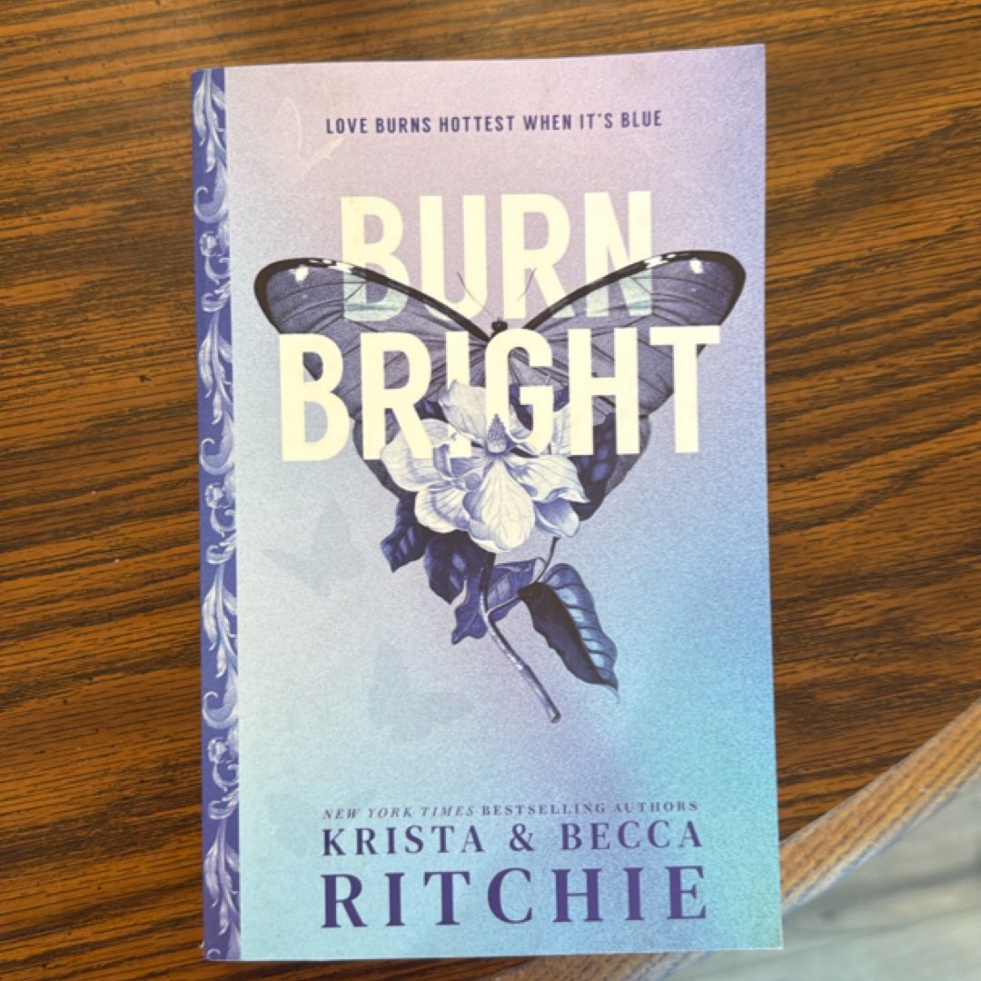 Sale image for baf00b38-ce47-4c13-81a9-9f2a8e2d7cd8-aH4eo7bkhLXBQ4A52uJwHBbo09H3