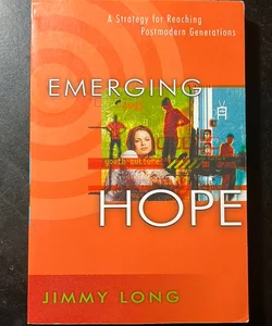 Emerging Hope