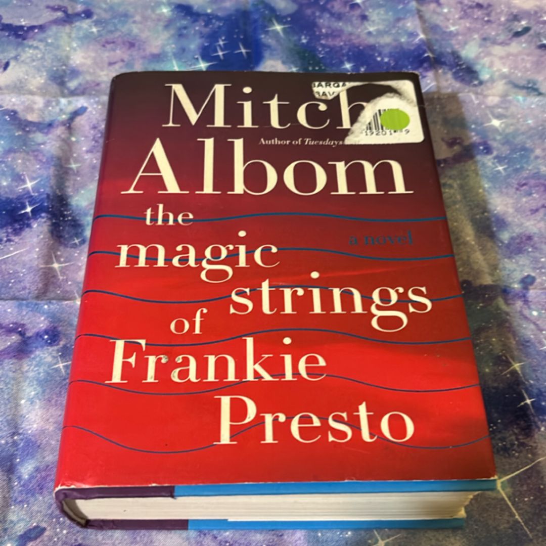 Sale image for 69ff3762-db0c-45cd-bd4c-e713231afc98-qJEMB8tZoRT7dAzFoMF9ySN6RNa2