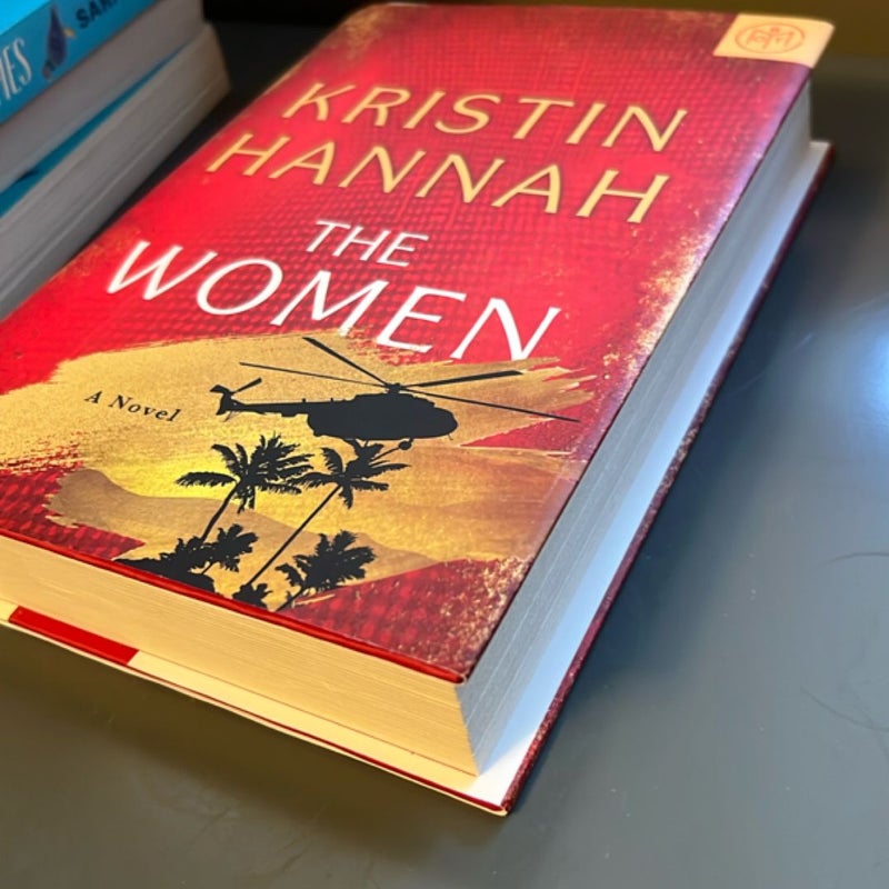 The Women