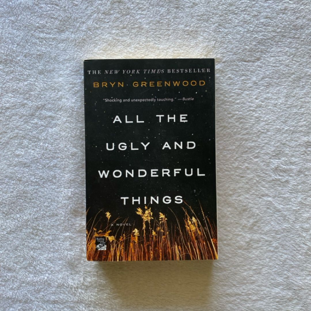 Sale image for 8a0bab63-90ac-48fd-8494-bb427265e00a-c35Fi4VrKhQcmlIw9j9YxyL84OA3