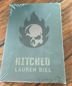 Hitched- Fabled Edition