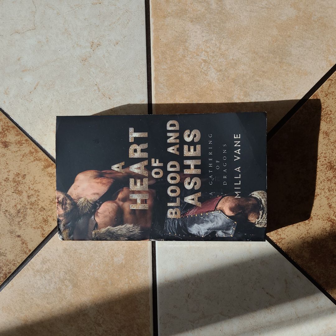 Sale image for dbb5d247-3c9b-4d71-9ff0-cbcbed914ead-iSmZJKZLFXN5MORNCjZbsA9xLYm1