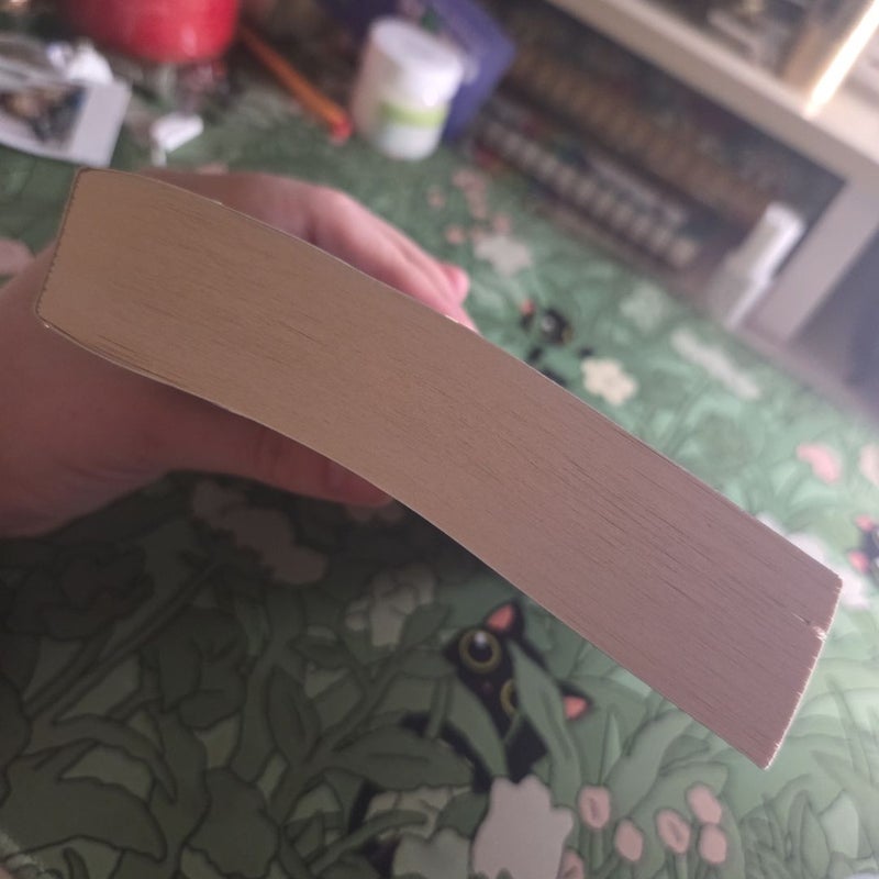 Kafka on the Shore