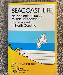 seacoast life