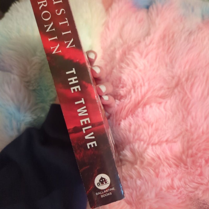 The Twelve