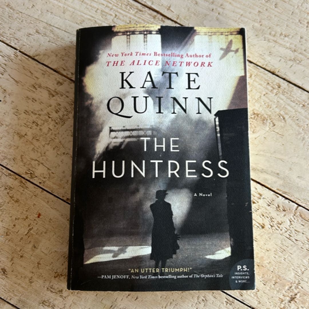 Sale image for 28d02e2d-667d-4d96-a3bb-2c9e64b3bf7f-LsbdgwVMvtdS2rlQU5Le4aECR2A3