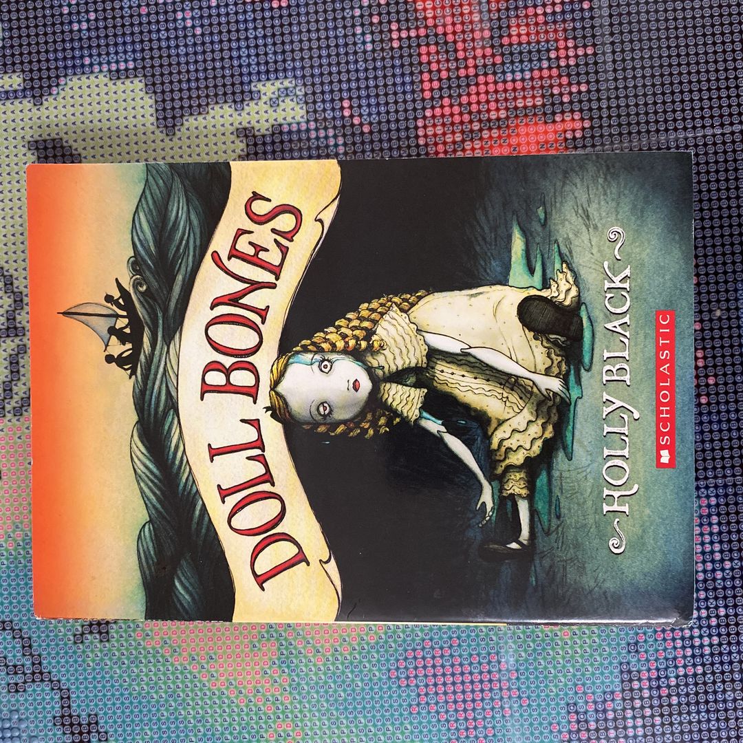 Sale image for 58b61eb5-9746-4777-9f66-09ce574e21e5-z3UB3rEStYWggmABD3qwTRgNkr62