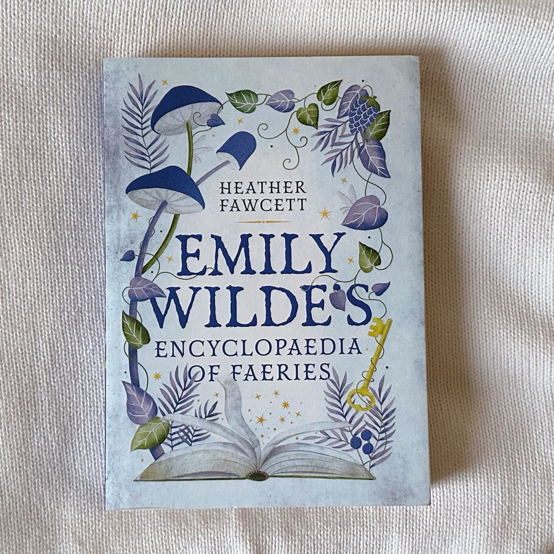 Sale image for 11a95b19-70e0-4534-828f-e0276ef94040-cJClYSzcE1VzrOI0kJuzratjyVH2