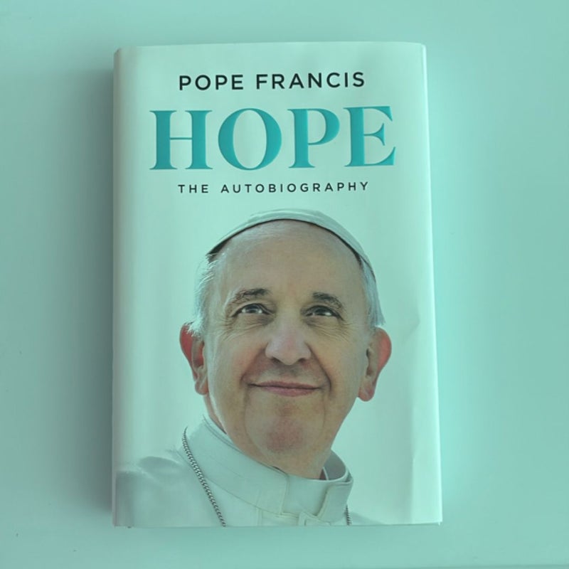 Hope