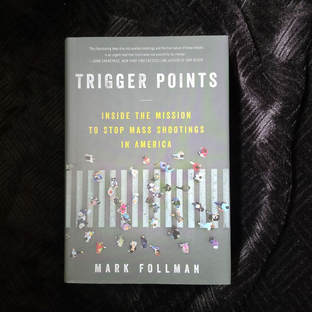 Trigger Points