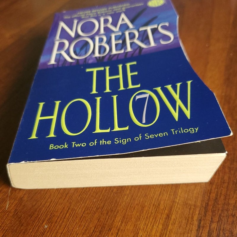 The Hollow
