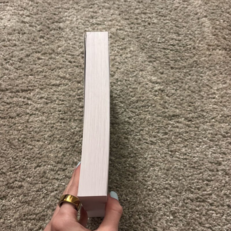 Terms and Conditions