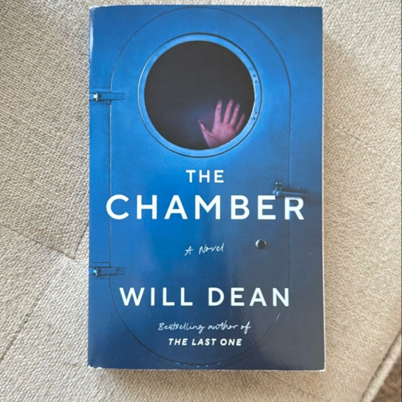 The Chamber