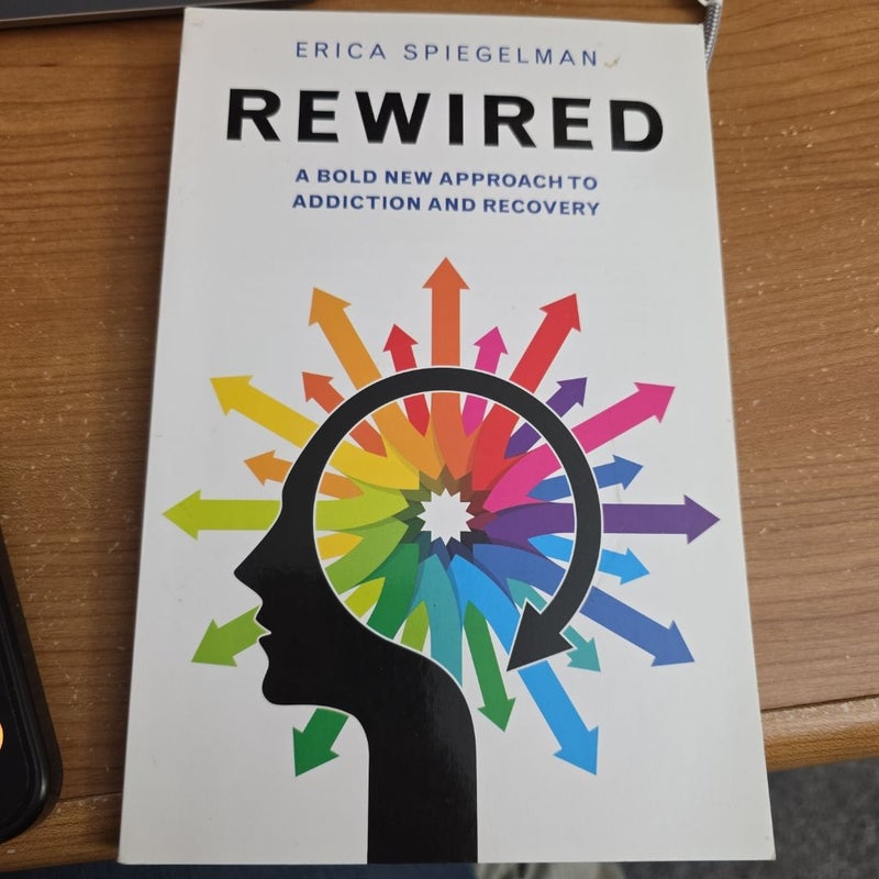 Rewired