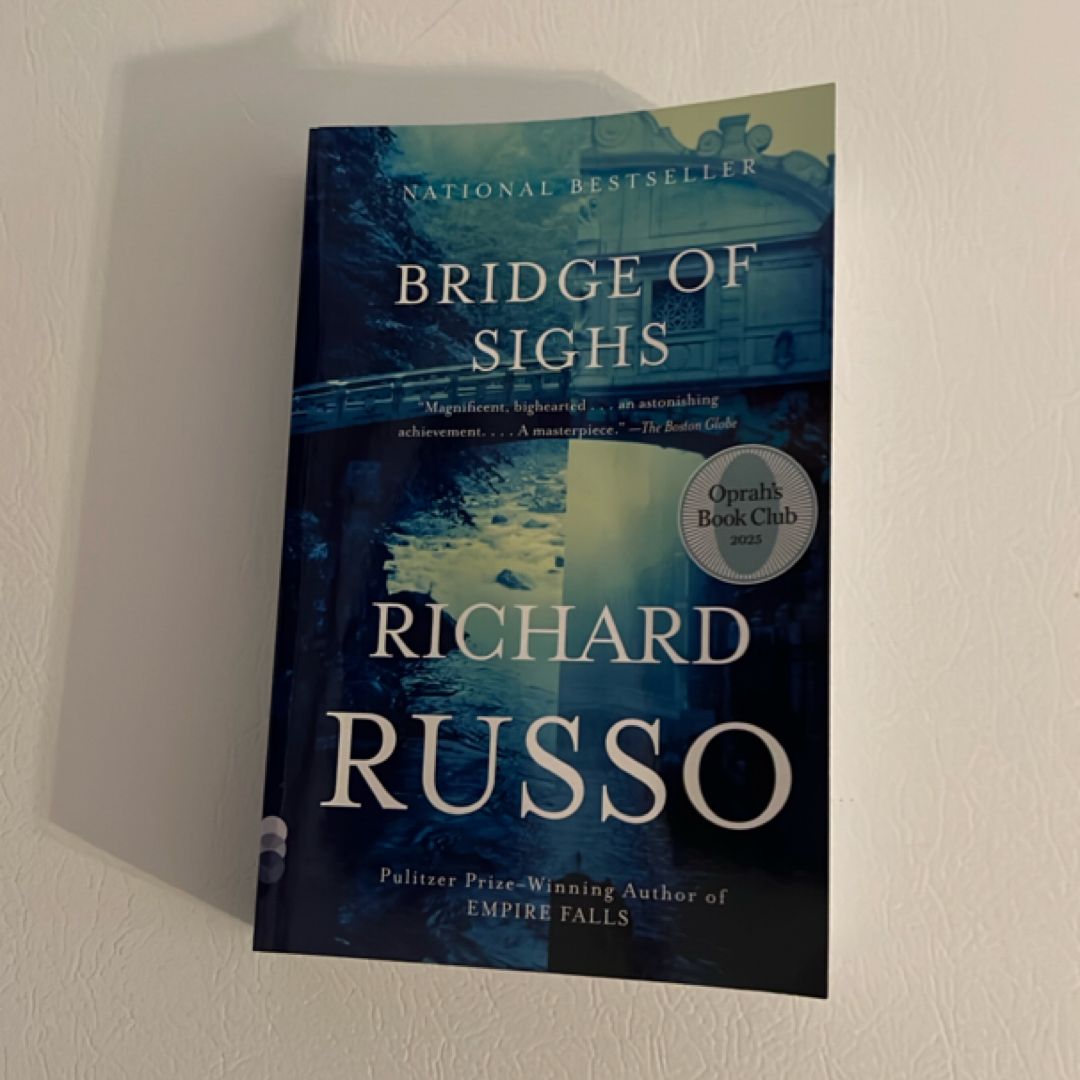 Sale image for 4c8d9024-0cb3-47b8-84ce-1f0dc176423d-REfcpgF8DsScSLh1vXyVgDvbhi43