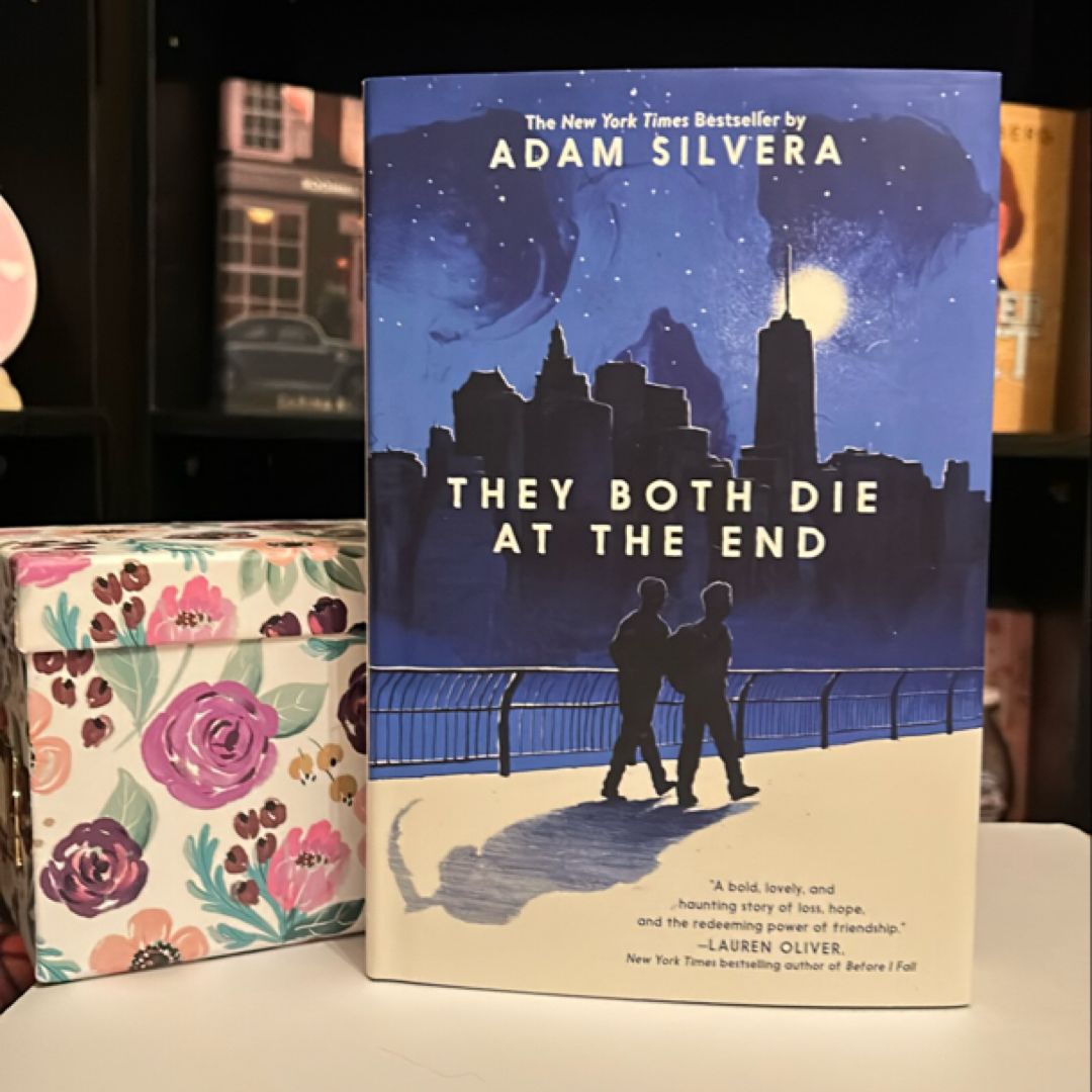 Sale image for 1e9bc863-9fb5-4de9-b19a-c9150045a1d4-iY1VwBhMo6ZgHDu38xEeEFlzz9k1