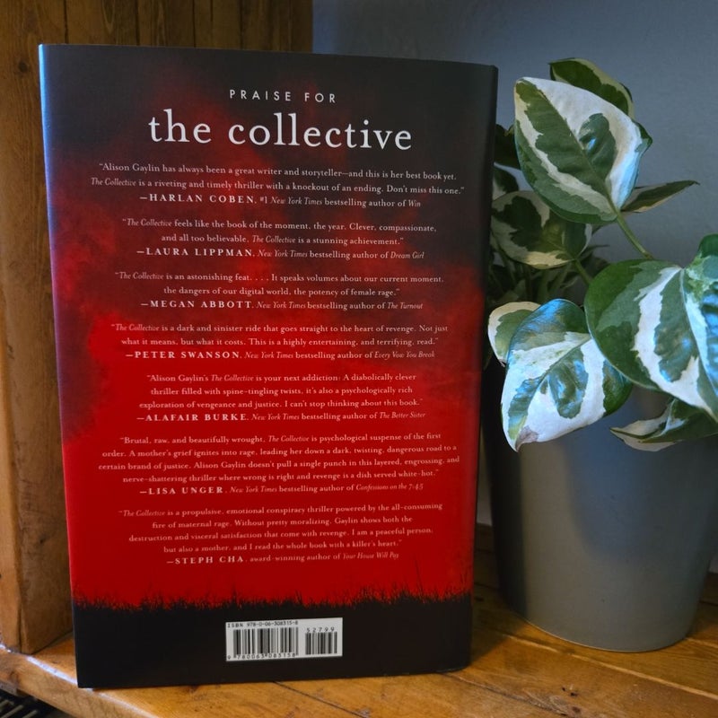 The Collective