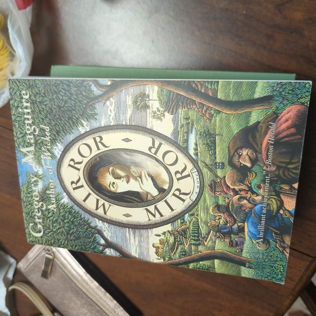 Sale image for 7de4258c-ad51-4c4b-95a1-eb286fd2ecbd-TOawUmbLMkbD0bJfLTx8dloRu4u2