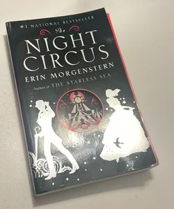 The Night Circus