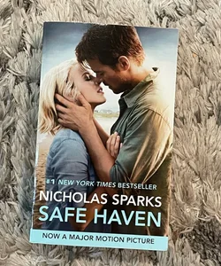 Safe Haven