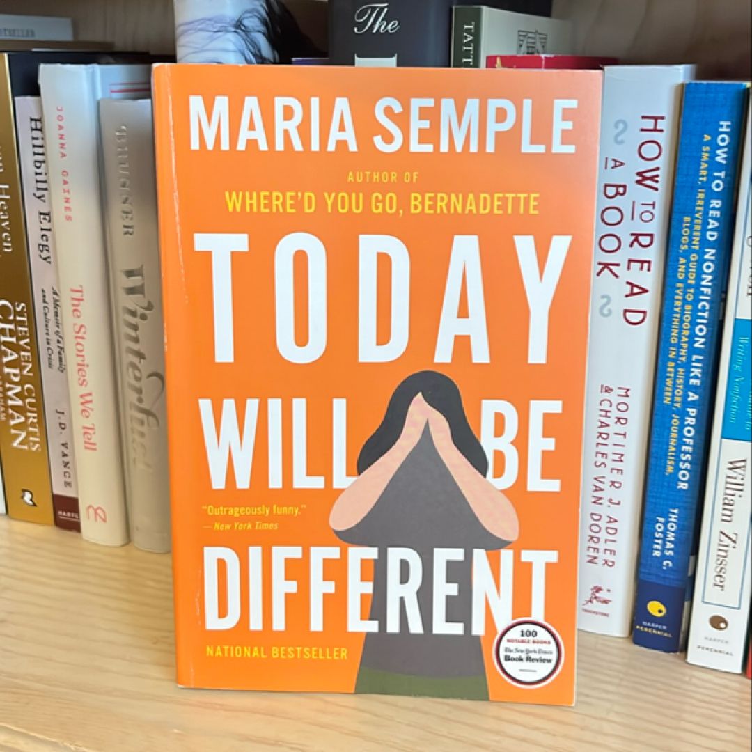 Sale image for 06f2f26a-bd78-4e91-b6e6-44988a9df840-PPsHodHPjbW1AoadW3Z0UR7Merw2