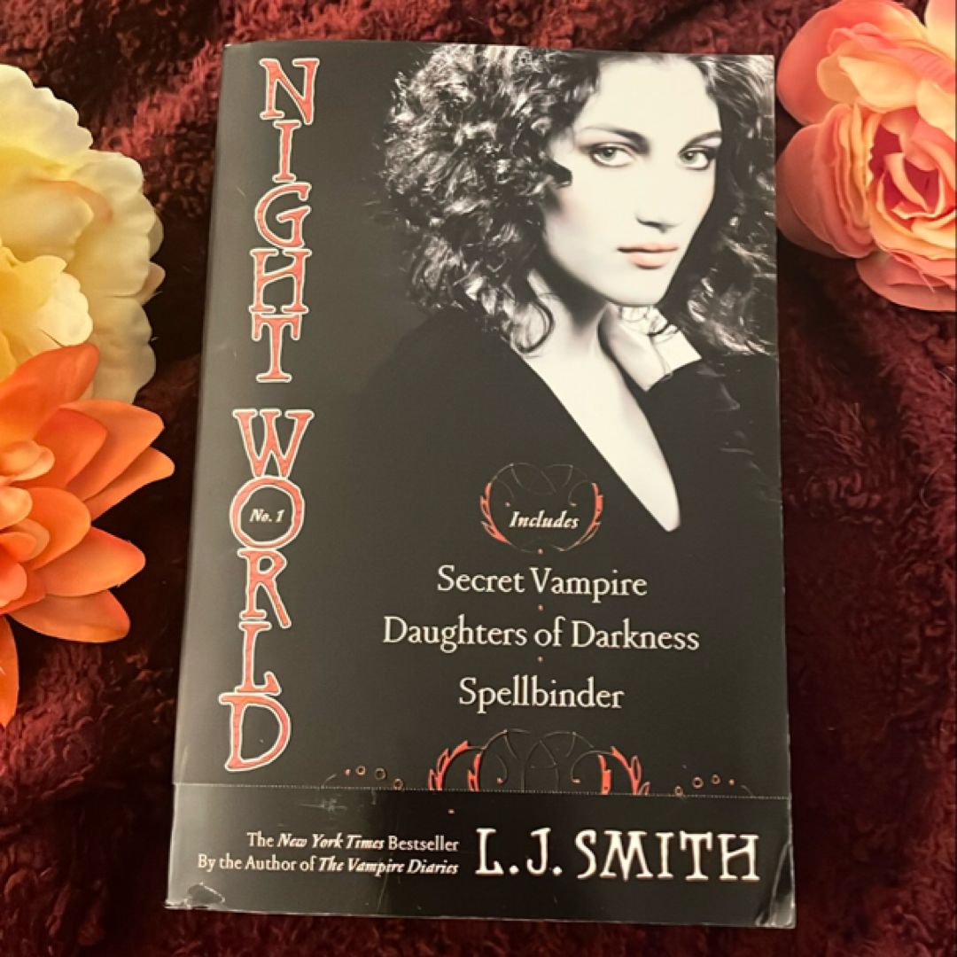 Sale image for bfad5948-dc8c-4ed8-a291-1f5ec4724553-YUKtFCjlmlfmB9SZTKcABj7dMBo2