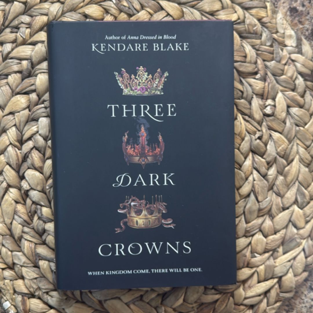 Sale image for 1b95472e-aa46-4a12-bc22-43fbd6fc2254-AhFxDBNTfoaAfKfNkH4H8sWhLyk2