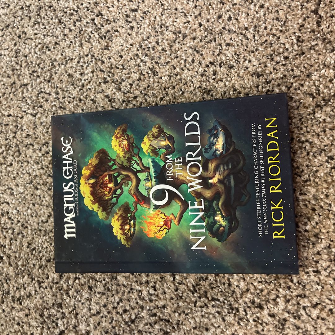 Sale image for a49e66a9-a85b-4f07-8681-b21bcee419c1-V1sDuig1eEO3hZbhL6PCCl8BCZj2