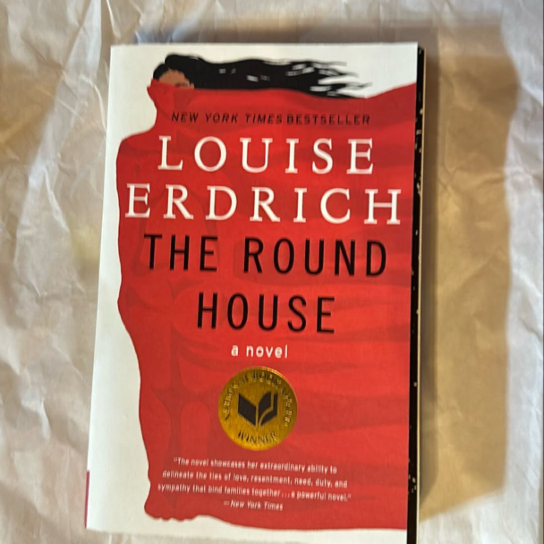 Sale image for 16a99eef-7a5d-422f-af68-562a041d657b-zRReun827mMhFpmaTvWvqVf4AqJ3