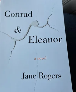 Conrad and Eleanor