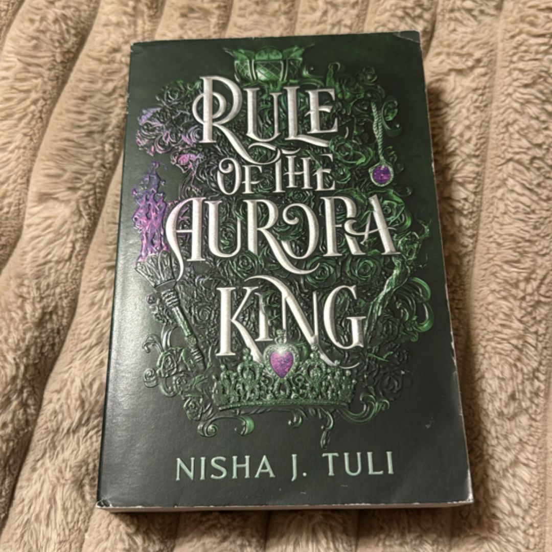 Sale image for 32389d9d-39fc-44a1-a97e-5dc20207f37b-EfZzCtllEJe7Z5DHihQscT7wD6L2