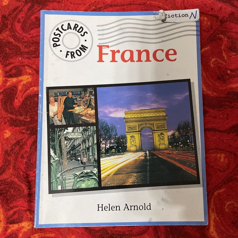 France
