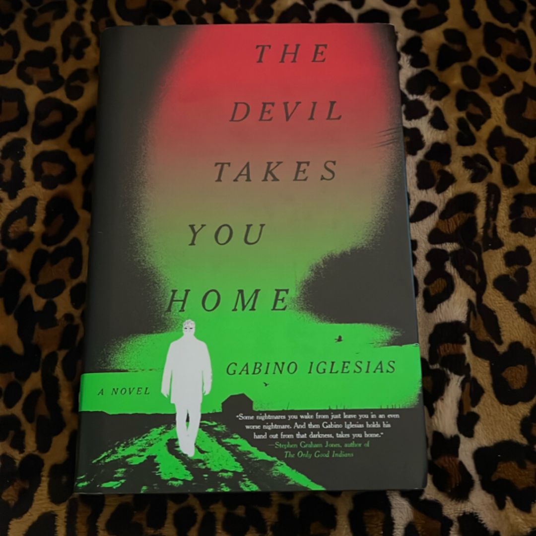 Sale image for e87bd907-e4ba-46c8-afdd-03e0f31de8bf-xS7cCD5gSITyVa6Mfrpm11bhMkz1