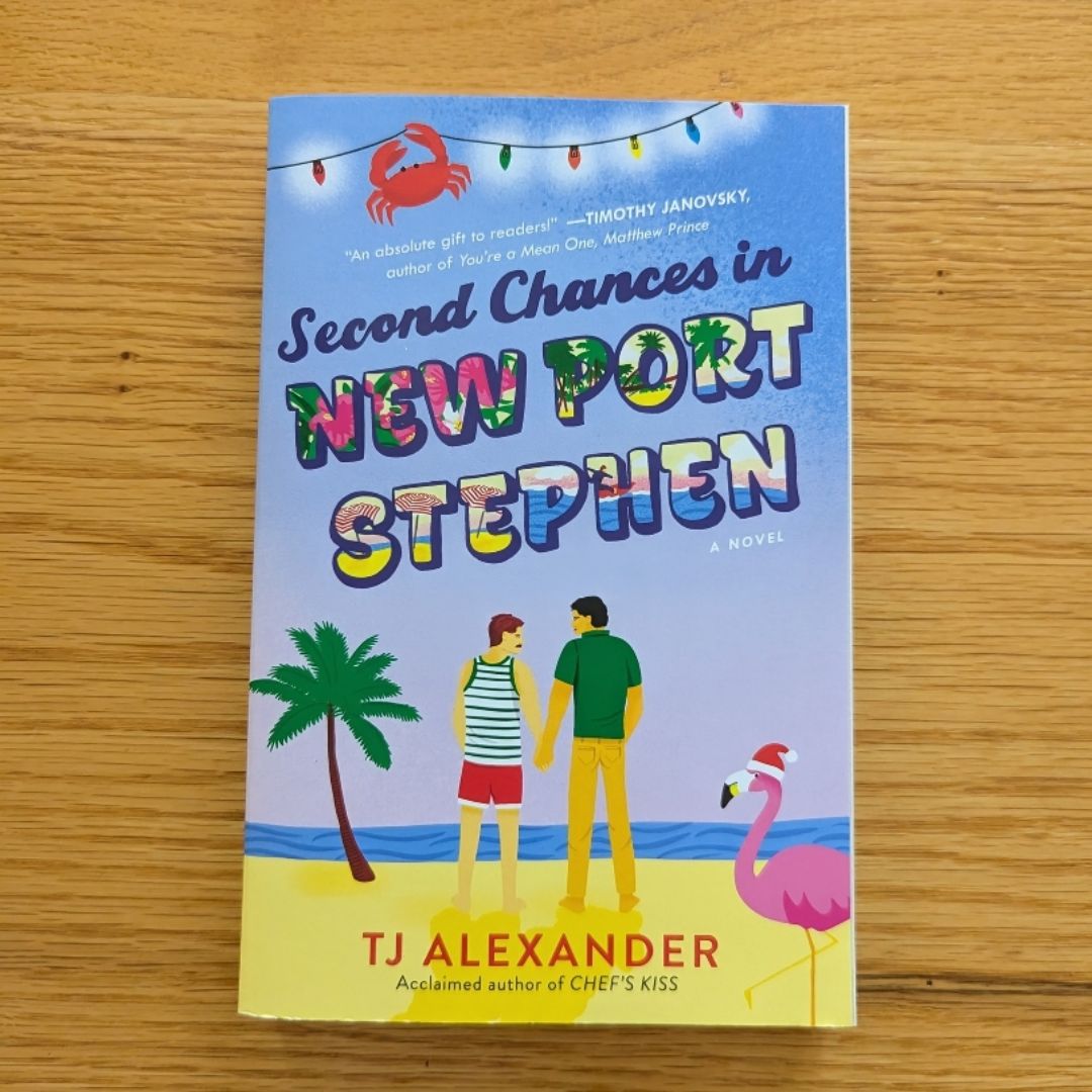 Sale image for 8a9d10be-24da-4b50-ba6d-bf8da22bb3b5-8va4Zp9OZIRuzITlMSQjLS5bFvN2