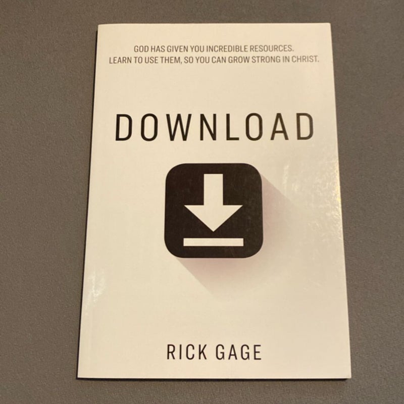 Download