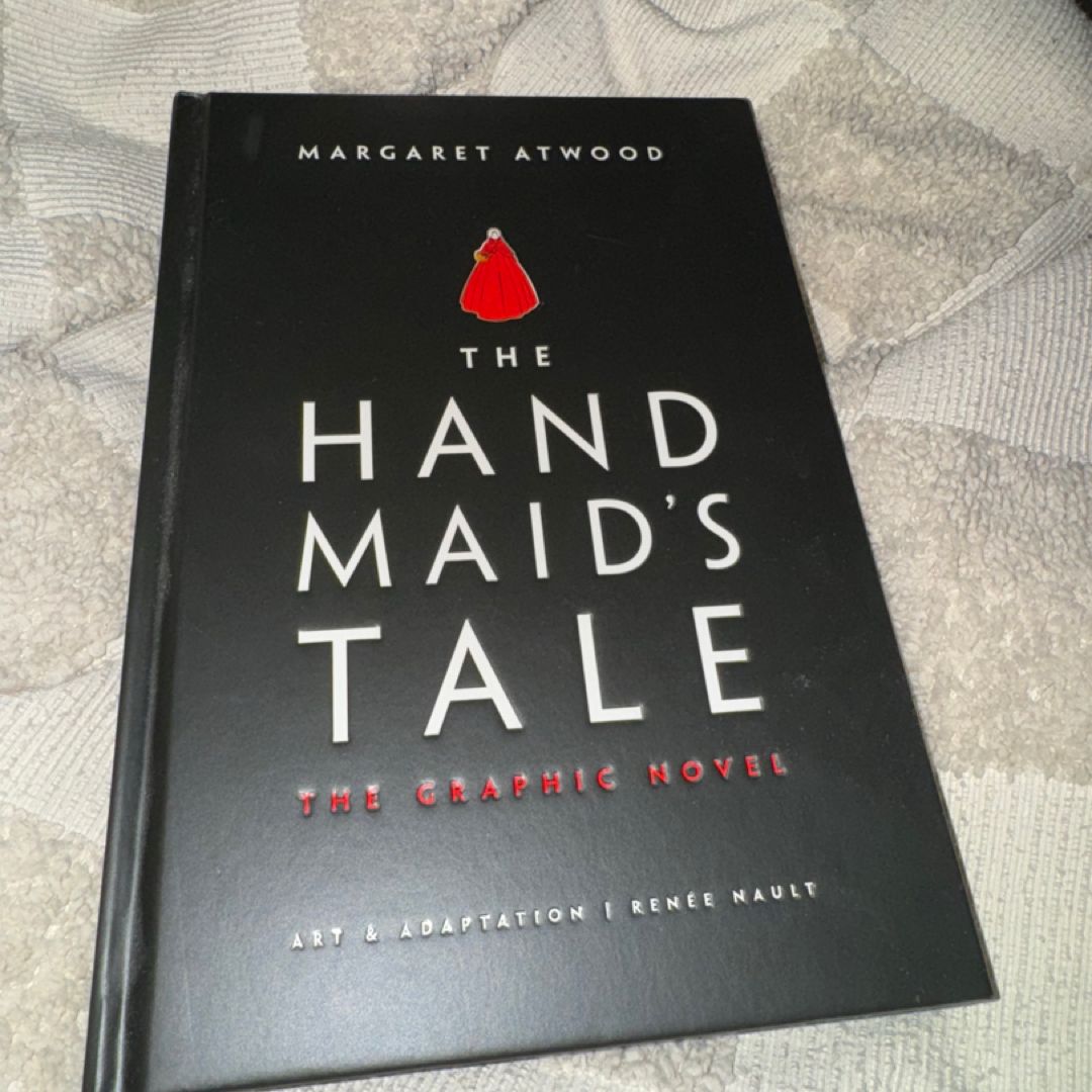 Sale image for 7832f205-9063-48f9-a1b4-a0b736641198-IdJjyqCFzpPGyKss7yTvYa8QGcT2