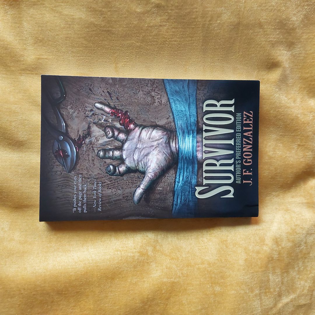 Sale image for 43ce1d5e-c1b1-4c9a-a15b-c97dfc4afaed-3CTSwdTXOFSCewCXAlwDXwCc2et1