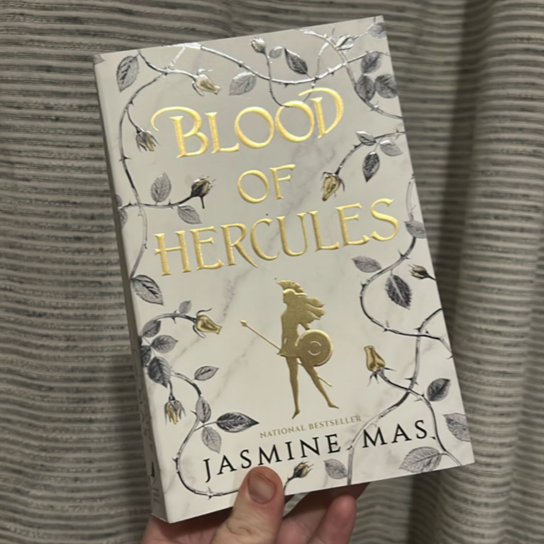 Sale image for 738f7737-0559-4695-a175-afb0d4641832-vlQwaXO2pvM0oCPDjprhJBS3OC12