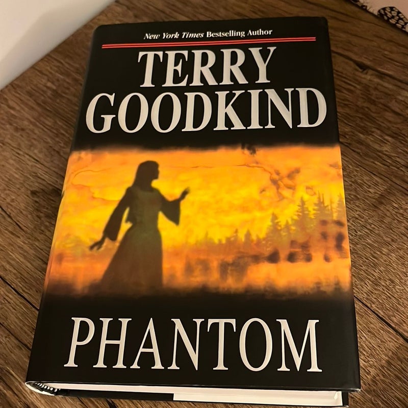 Phantom