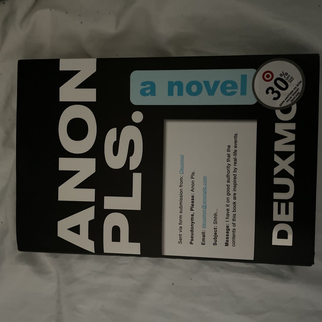 Sale image for 0cd453fd-75bf-43fa-93d9-f68bd4661f3d-Qzn5aXwwl5Xn4Lg5adhR1by7HTu2