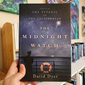 The Midnight Watch